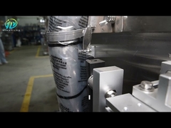 Máy đóng gói bột MY-FBQ100