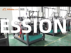 về chúng tôi video