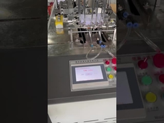 Máy bơm giấy MY-PF