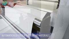 Máy cắt cuộn MYC-950PY