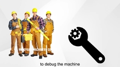 Khi bạn mới bắt đầu kinh doanh ly giấy làm thế nào để chọn các sản phẩm hoặc dòng sản phẩm?