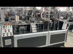 Máy pha giấy hai bên MY-OCM12+JBW-D